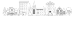 primrose companies logo